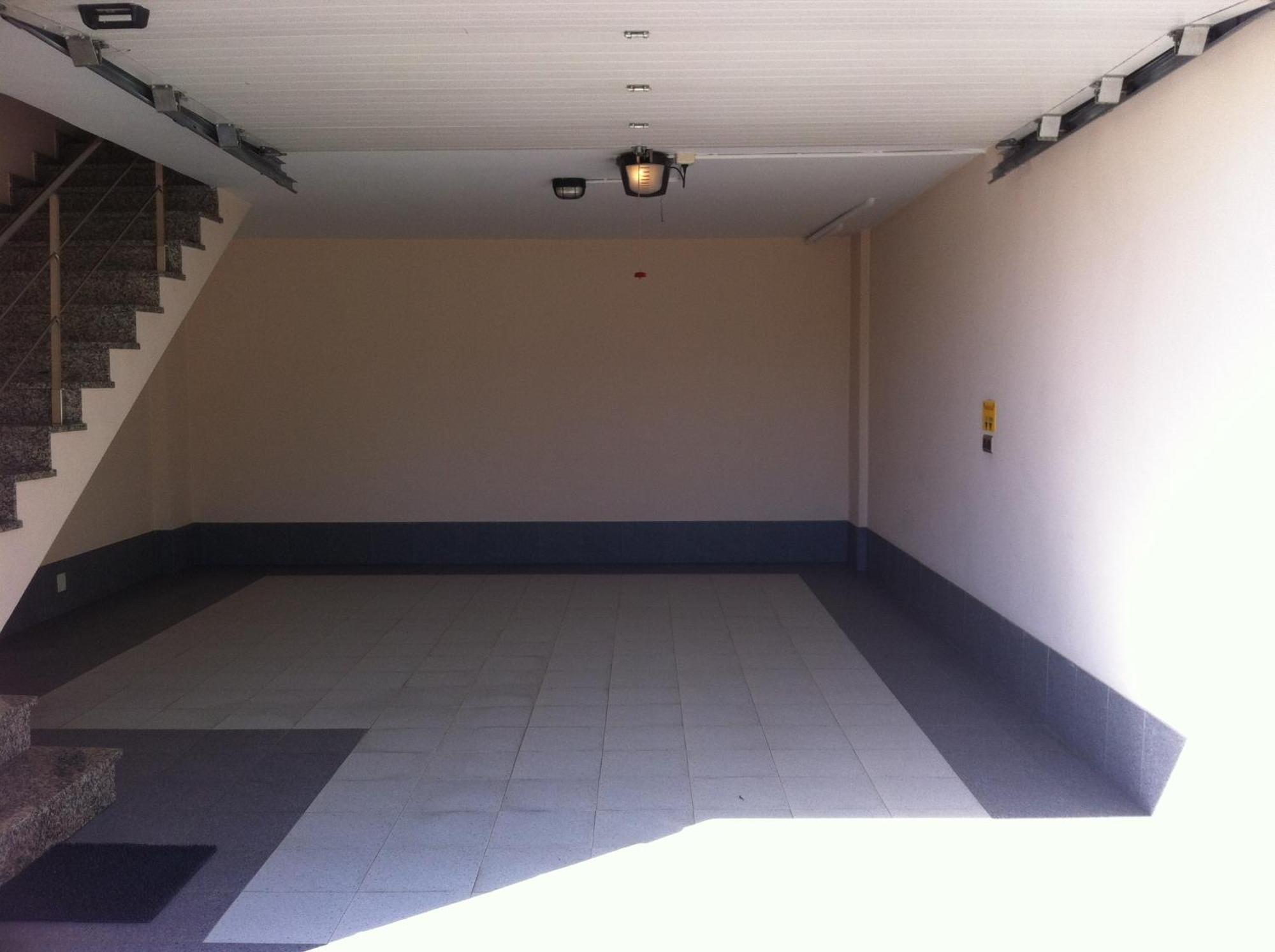 Motel Trebol ตุย ภายนอก รูปภาพ